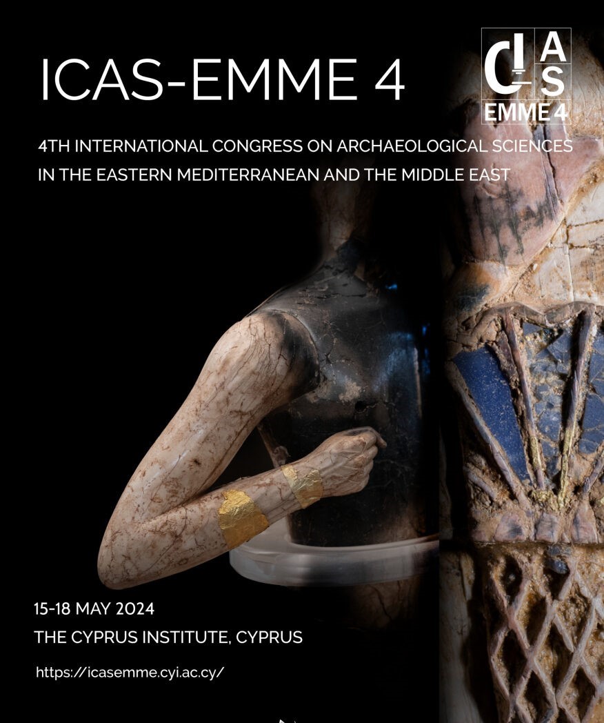 icas_emme_new_poster
