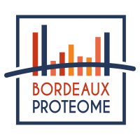 LOGO Bordeaux Proteome Bordeaux_Orange